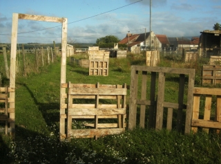  o playground 
